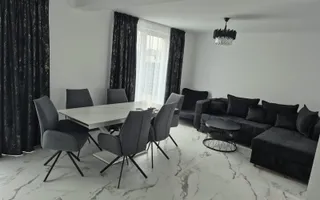 Apartament cu doua camere in bloc nou zona Pietricica. - Poză 13