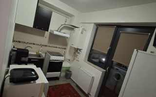 Apartament cu o camera de vanzare - Poză 3