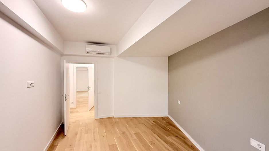 Tribunal Bulevardul Unirii 2 camere studio 2025 Rate Esalonari dezvoltator - Poză 8