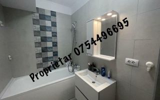 Apartament 3 camere , suprafata 90 mp, Zona Metrou N. Teclu - 155000 euro - Poză 11