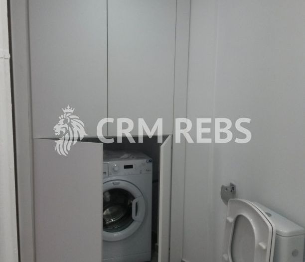 Apartament de 3 camere 76 mp in Pantelimon - Poză 5