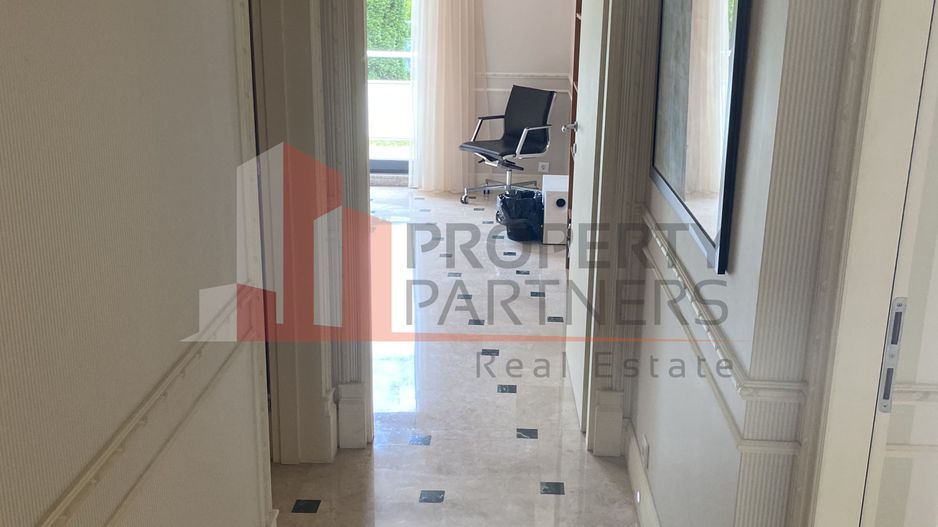 Apartament de lux langa ambasada SUA. - Poză 20