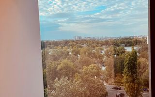 Apartament 3 Camere | Inchiriere | Floreasca | One Eliade Towers - Poză 14