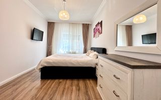Duplex modern -  confort, eficiență și independență energeticǎ - Poză 20