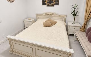 Apartament la cheie cu 2 dormitoare, Mărăști - Poză 9