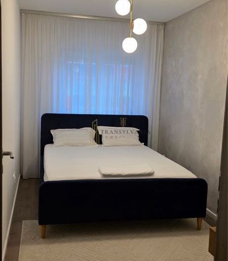 Apartament 3 camere, modern - Poză 6