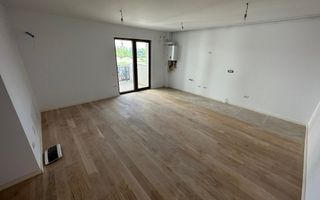 Apartament 2 camere - Poză 2