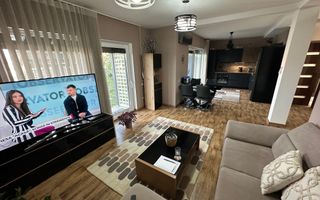 Duplex despărțit prin carpot - Poză 6