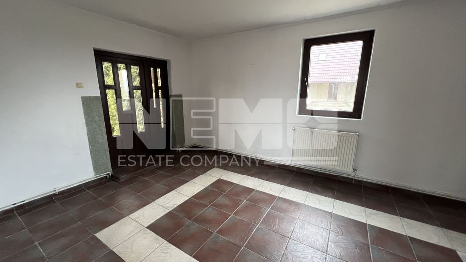 Vila 200Mp Utili | Calea Bucovinei | 16 Ari - Poză 7