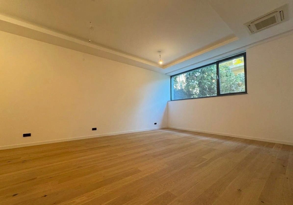 2 camere PREMIUM || 74mp || FLOREASCA - Poză 3