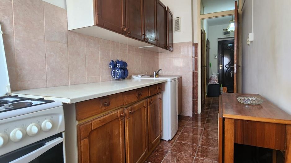 Apartament cu o cameră de vânzare în Tei, Bucuresti - Poză 5