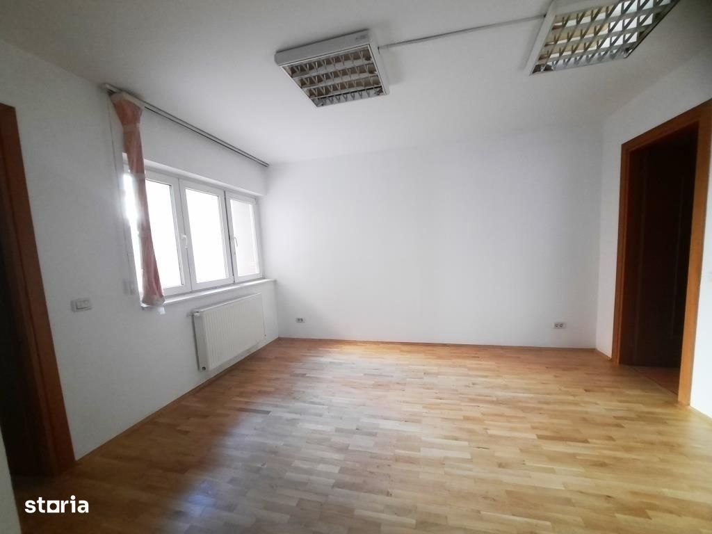 Duplex P+1 in bloc 2013 in Precupetii Vechi nr 65, 4 camere, curte - Poză 5