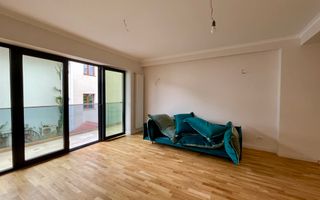 Inchiriere apartament 3 cam 104 mp, bloc nou 2025 - Tei / B. Văcărescu - Poză 2