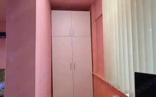 Apartament cu 3 cameră - Poză 5