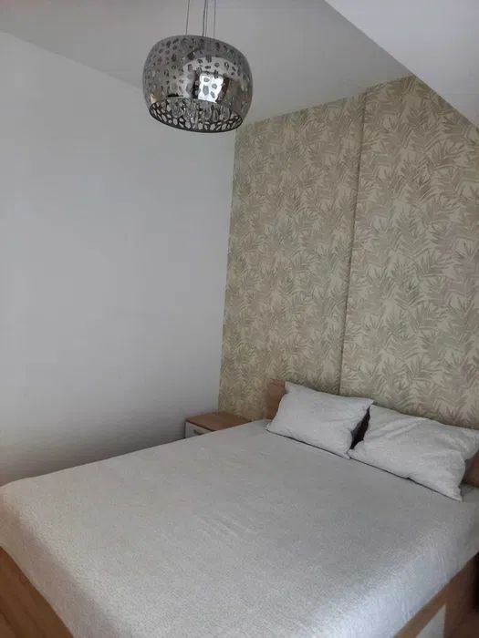 2 camere decomandat, 76 mp, complex 2019, Victoriei, parcare - Poză 2