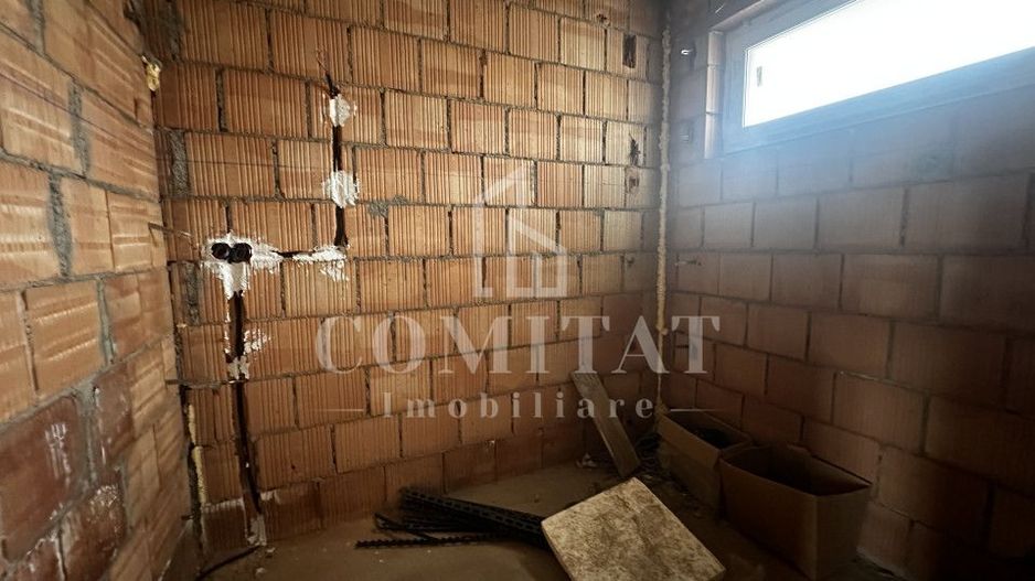 Duplex | 155 mp curte | Cartier Terra - Poză 10