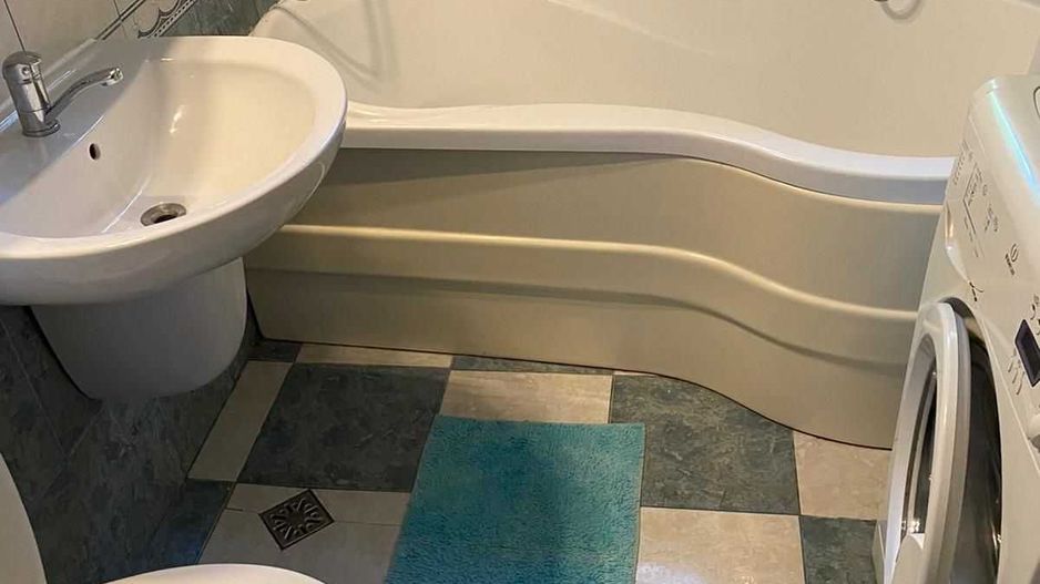 Inchiriez apartament 2 camere Baneasa - Poză 5