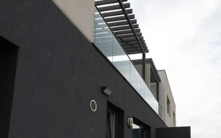 De Vanzare Apartament 3 Camere de Lux, pe 2 Nivele, Sebastian sect.5 - Poză 21