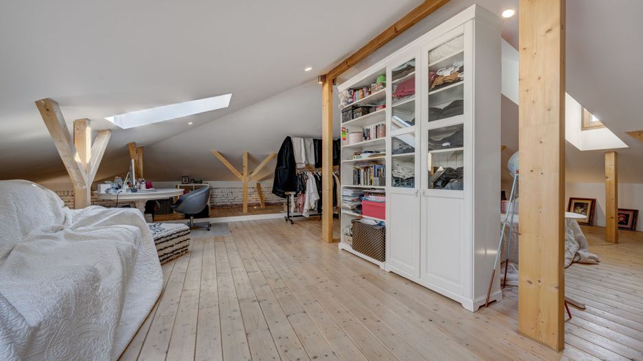 BIJUTERIE ISTORICĂ  SI RAR DE VANZARE in zona ARMENEASCA - Poză 19