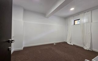 Vila individuală cu piscină privată,, teren 1000 mp – Pipera - Poză 38