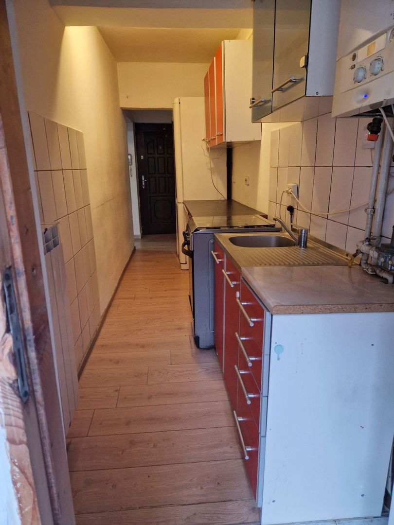 Garsonieră de vânzare – Zona Timonierului - Poză 5