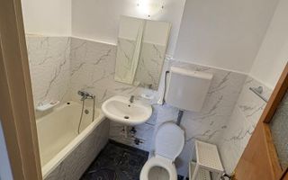 Apartament lângă IOR, 5 min metrou, etaj 9, preț negociabil - Poză 7