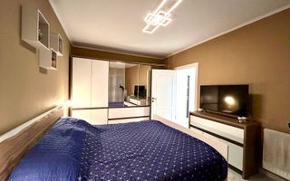 Apartament la cheie / Zona Terra - Poză 9