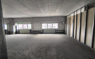 Vânzare, Proprietate industrială de vânzare, Brașov - Poză 10