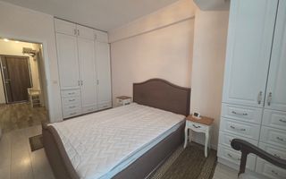 apartament 2 camere de vanzare Selimbar Doamna Stanca - Poză 5