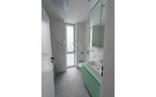REA1028579 Duplex mobilat si utilat complet Catted Family Terasa generoasa Parca - Poză 9
