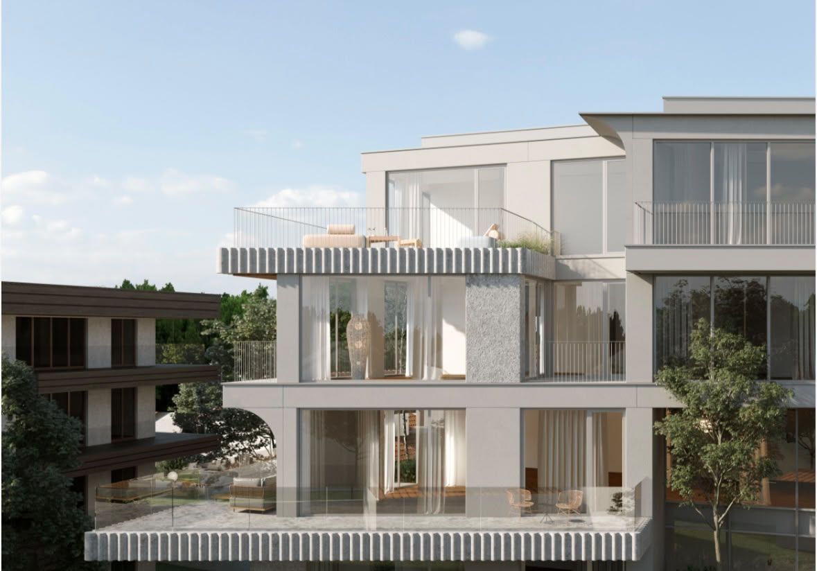 La Quinta Residence - Poză 4