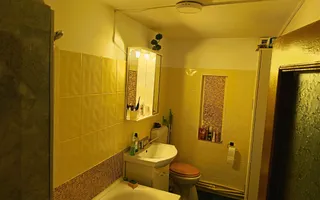 Casa individuala Metrou Piata Sudului Sector 4 - Poză 11