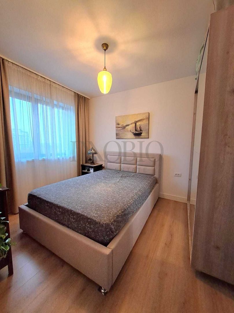 Apartament 3 Camere | Onix Park | Pipera - Poză 4