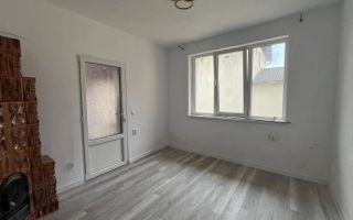 Casă individuală 2 camere Saliste Sibiu - Poză 5
