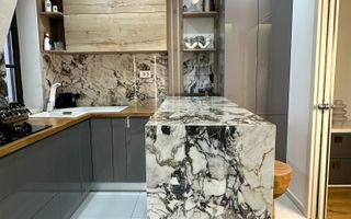 Casa moderna - Poză 16