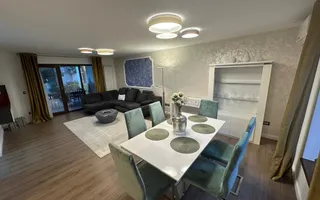 O casa cu personalitate - Poză 31