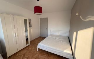 Apartament 3 camere Parcul Circului - Poză 8