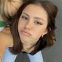 Sara L.