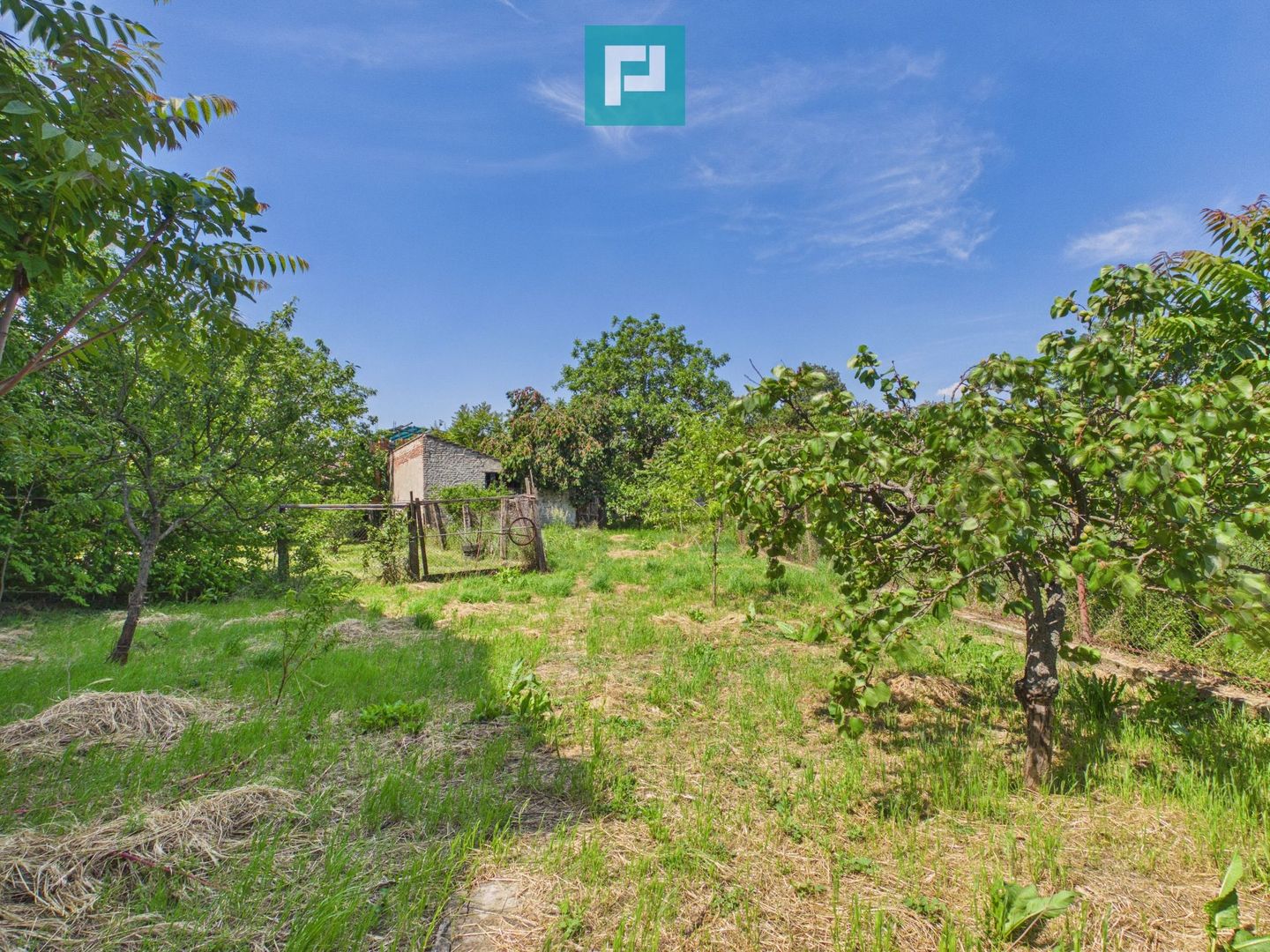 Casă individuală zonă centrală - teren 940 mp - Poză 26