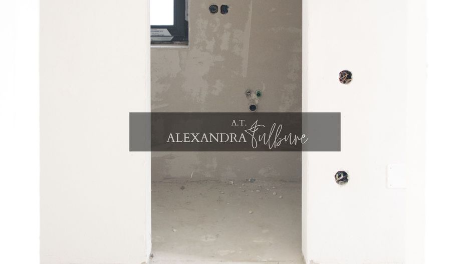 Duplex 4 camere DECOMANDATE, 120 mp utili, 180 mp curte, P+ET+POD - Poză 49