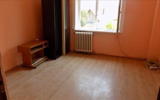 Apartament 4 camere decomandat zona Dedeman - Poză 8