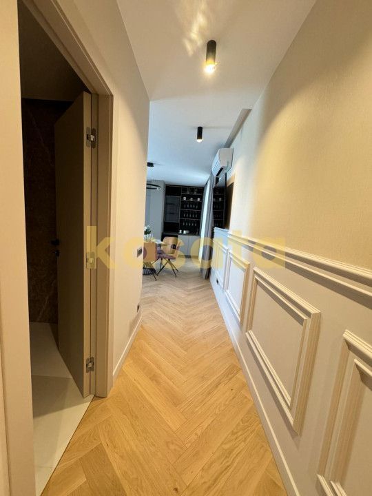 3 Camere Pipera Iancu Nicolae Jolie Village - Poză 4