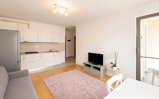 Apartament spațios cu 3 camere si 2 locuri de parcare | Mosnita Noua | Lidl - Poză 3