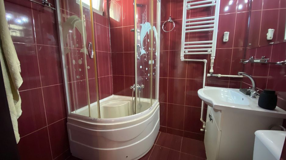 Apartament 2 camere - Metrou Piata Muncii - Poză 7