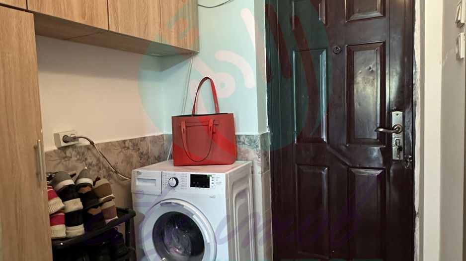 Garsoniera langa METROU - Poză 5