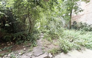 Apartament cu 3 camere, zona Facultatea de Litere. - Poză 2