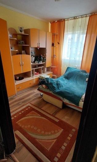 Apartament 3 camere, 63 mp, Marasti - Poză 4