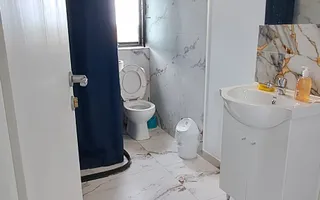 SABARENI, inchiriere vila: cazare, clinica, gradinita, after school - Poză 15