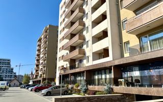 2 Camere / Coresi / Urban - Poză 24