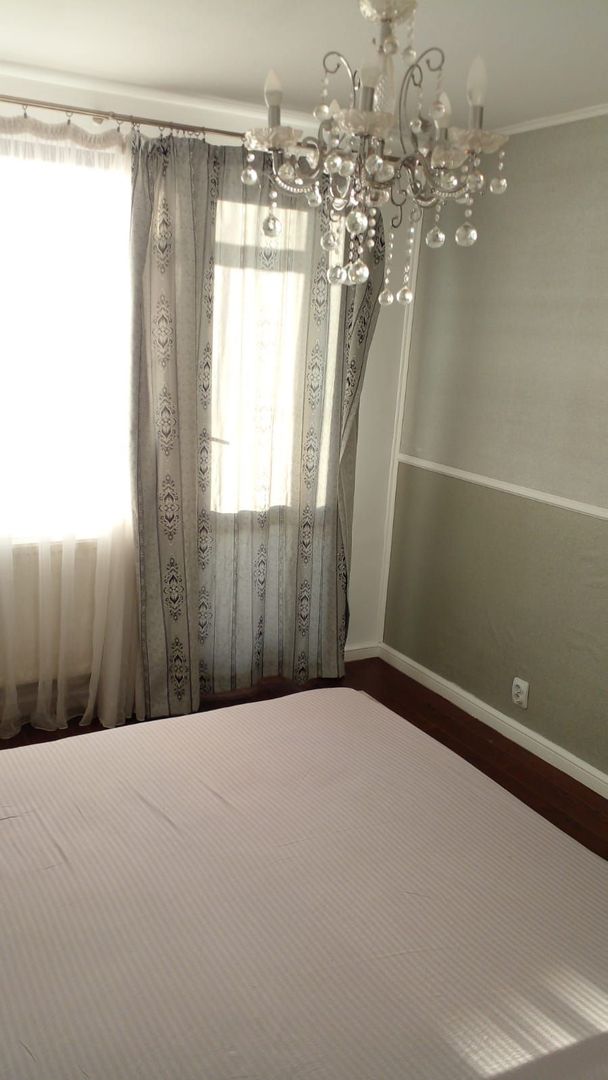 Apartament 3 camere Valea Oltului - Poză 13